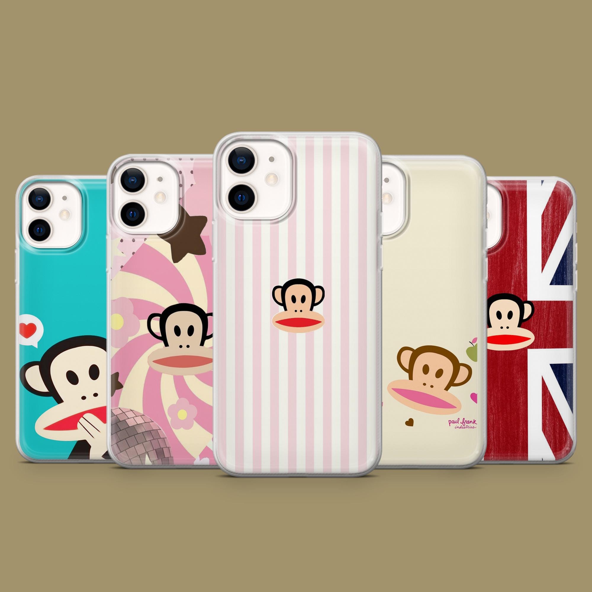 Hannah montana phone case - Etsy 日本