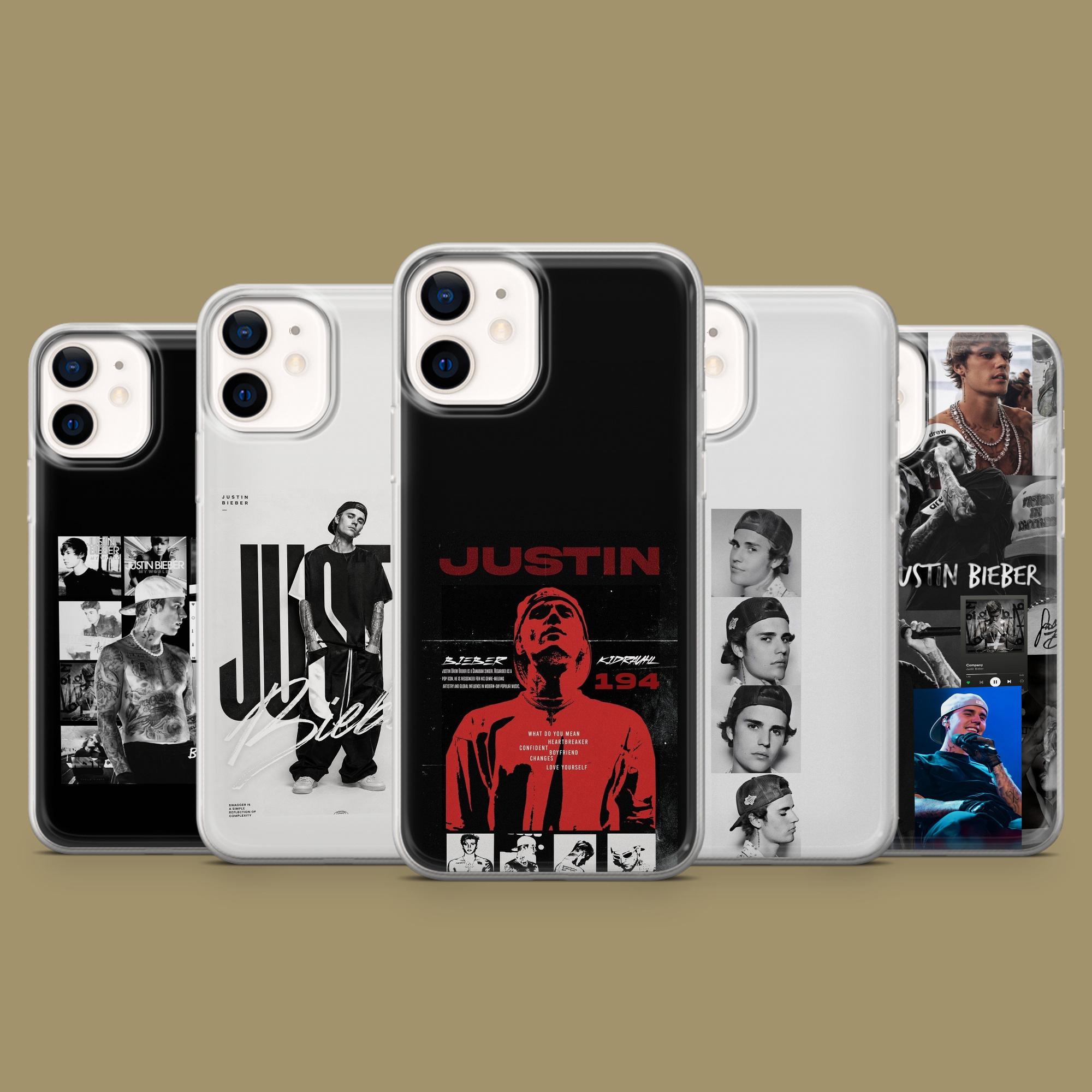 Hannah montana phone case - Etsy 日本