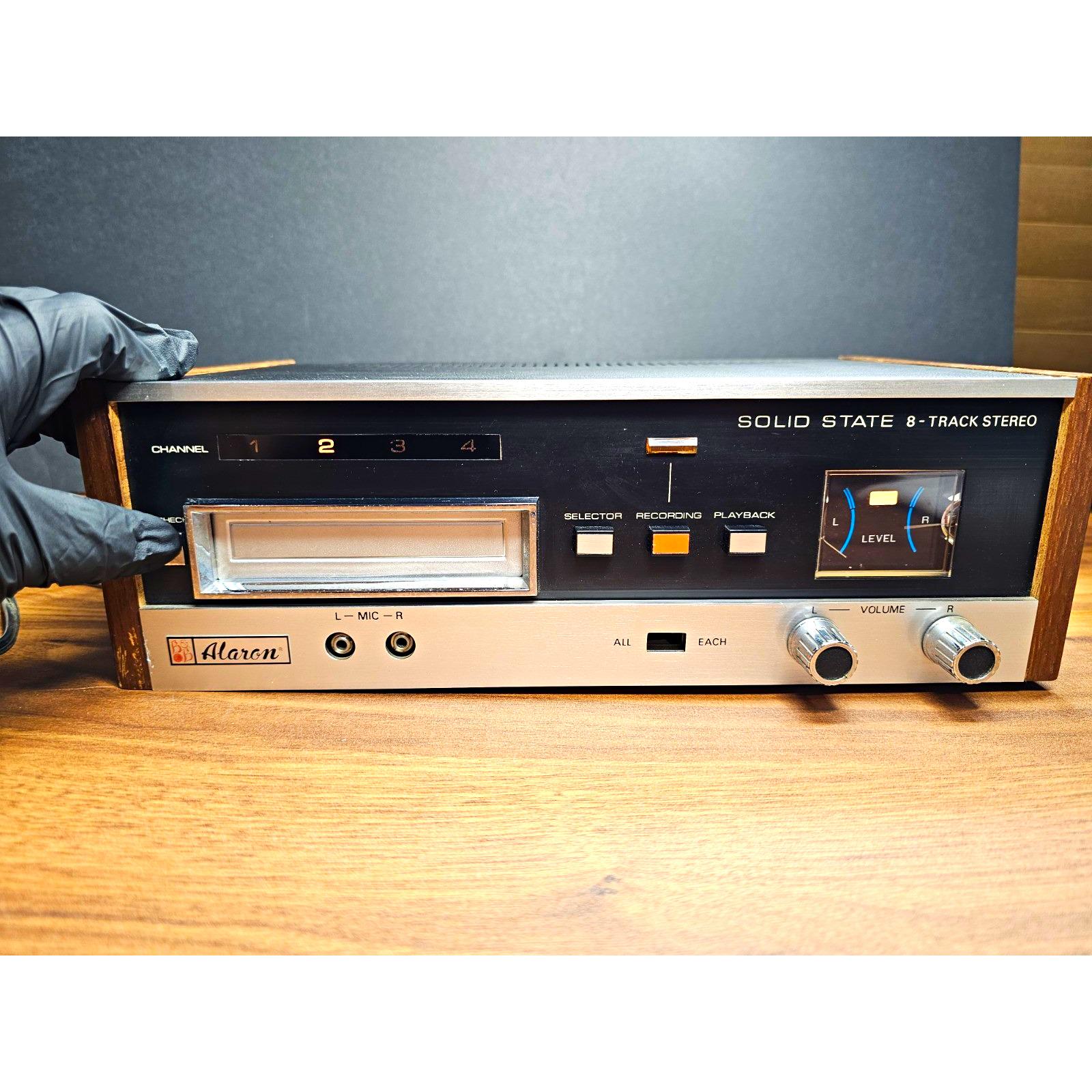 8 track tape - Etsy 日本