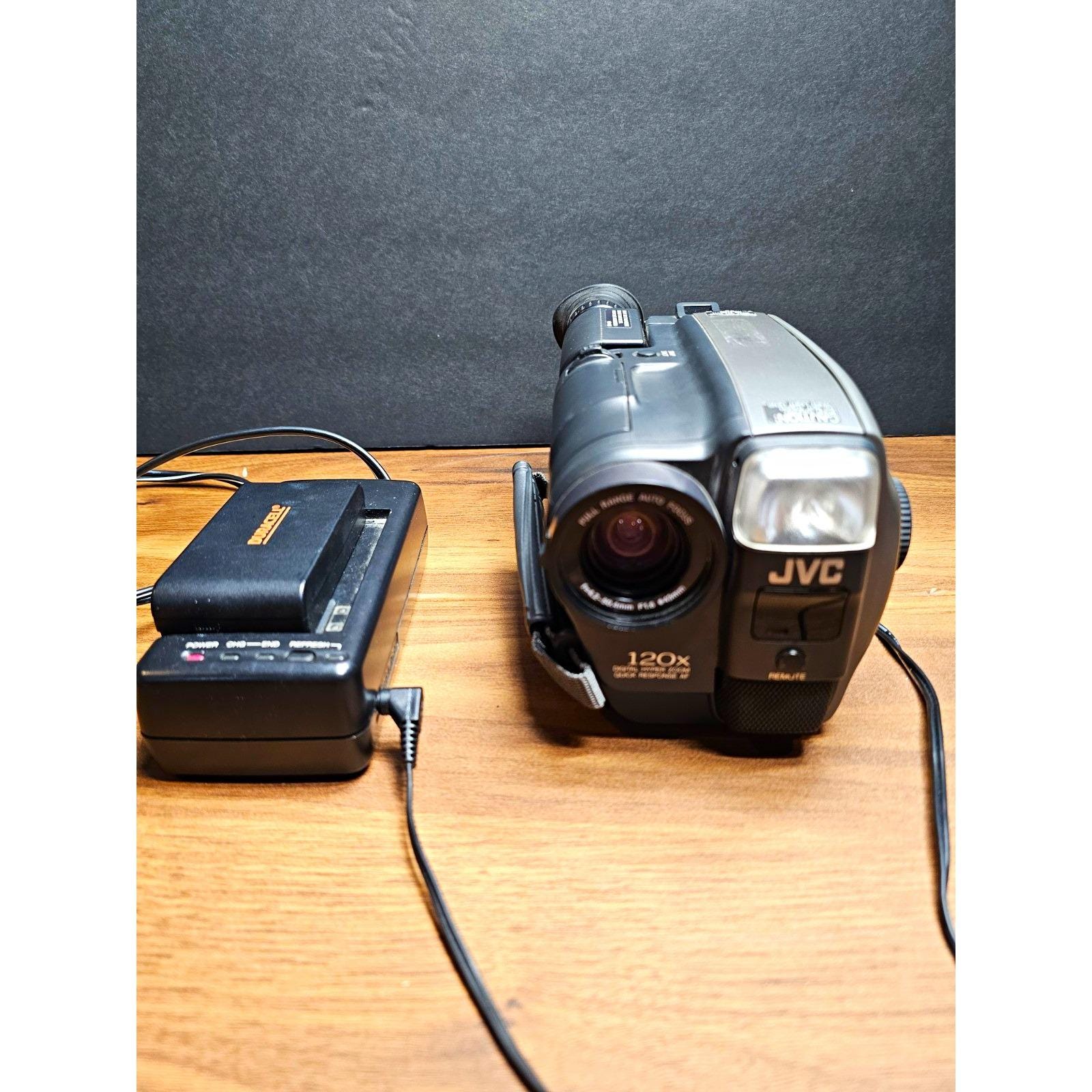 Vhs c camera - Etsy 日本