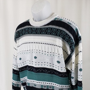 Classics by palmland - Etsy 日本