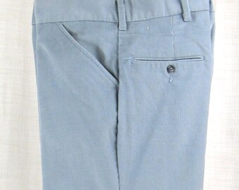 トップス Levi's Panatela (1970svest made in usa) Levi's Panatela Tops Vintage Pearl Snap Button Jacket shirt