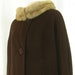 see more listings in the Coats / Capes / Jackets section