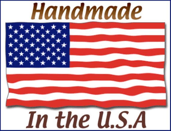 Handmade Patchwork Women's Full Sleeve Jacket Vin… - image 12