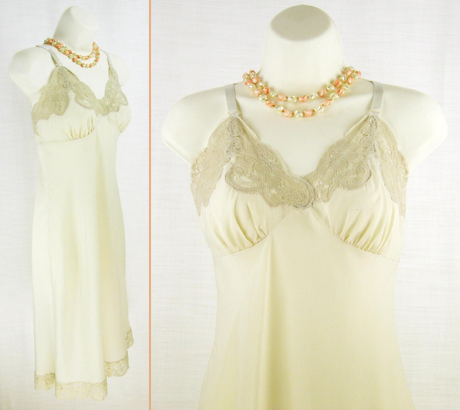 Lady Lynn Lingerie Etsy Canada
