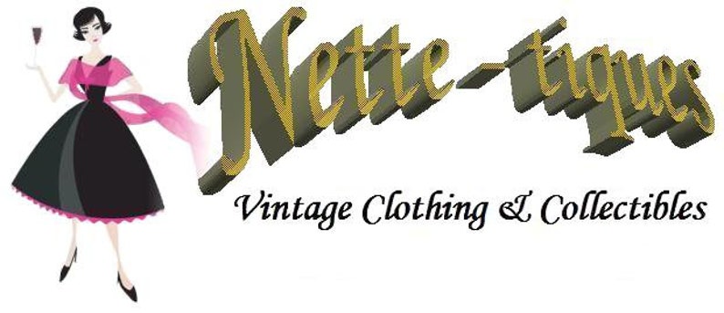 Vintage 1940's 50's FANTASY Full Slip Dress Nightgown Nightie White Chantilly Lace Bias Cut b32 image 7