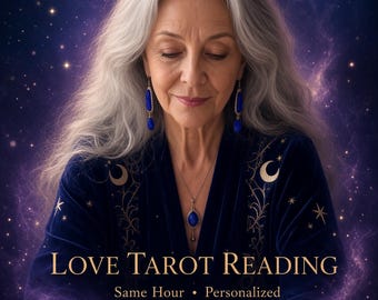 Miłosne czytanie tarota o tej samej godzinie, spersonalizowane czytanie kart tarota, dokładne czytanie psychiczne, psychiczne wskazówki dotyczące kart tarota, czytanie tarota