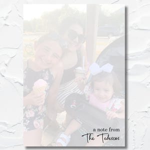 May include: A set of three ceramic mugs with a speckled, matte finish. The mugs are in shades of cream, light gray, and dark gray. Each mug has a simple, minimalist design and a rounded handle.