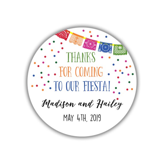 etsy taco bout a baby