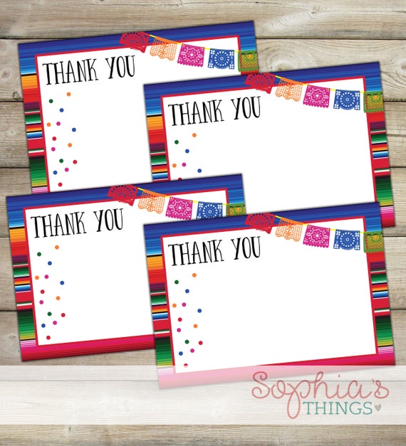 etsy taco bout a baby