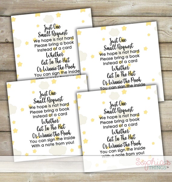Love You To The Moon And Back Matching Please Bring A Book Etsy