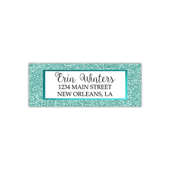 Sweet 16 Invitation, Teal Glitter Sweet Sixteen Invitations, Teal Foil Sweet 16 Party Invitation, Birthday Party Invitations, Printed Invite