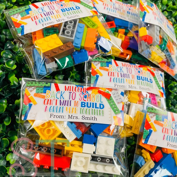 kindergarten-open-house-gifts-60-gift-ideas-for-2024