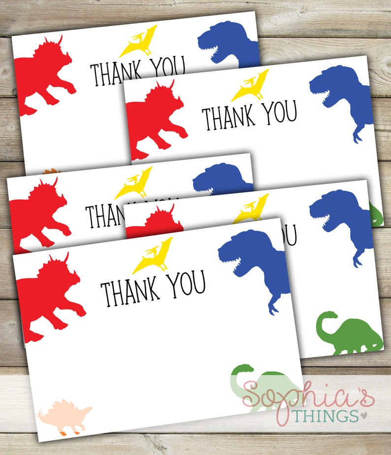 Boy Dino Birthday Party Dinosaur Invitation Dinosaur Birthday Invitation Dinosaur Birthday Dinosaur Party Boy Dinosaur T-Rex