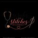 Scrubs2StitchesbyKim