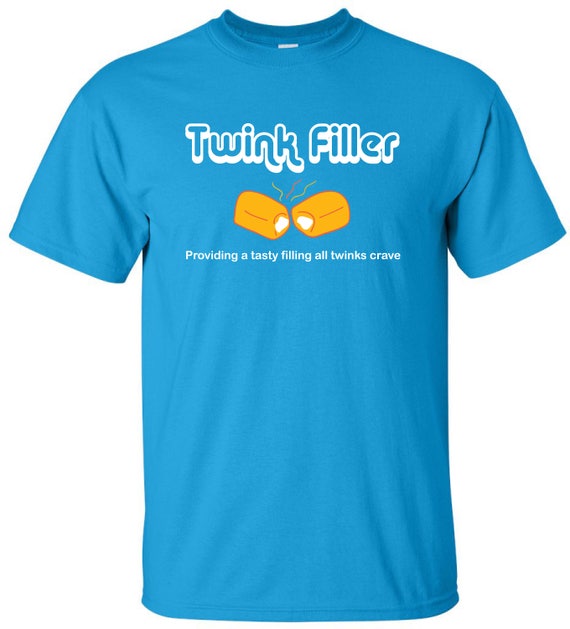 Funny gay shirts