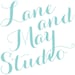 Owner of <a href='https://www.etsy.com/shop/laneandmay?ref=l2-about-shopname&from_page=listing' class='wt-text-link'>laneandmay</a>