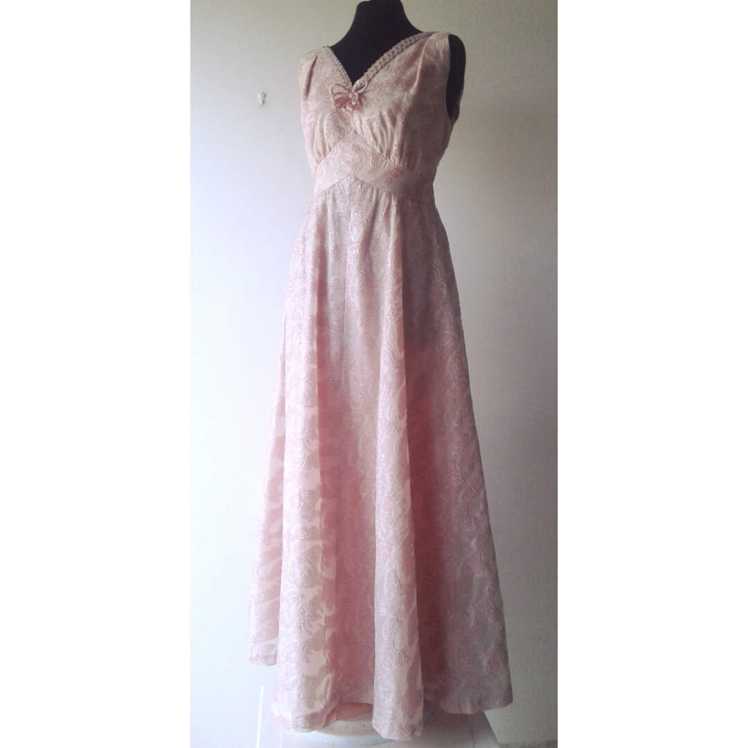 1950s ball gowns for sale