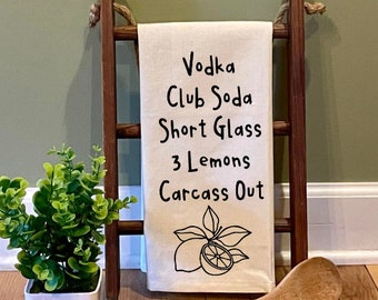 Real Housewives of Beverly Hills funny kitchen towels, Bravo TV gifts, Christmas gift for best friend, Stocking Stuffer for Bravo fan