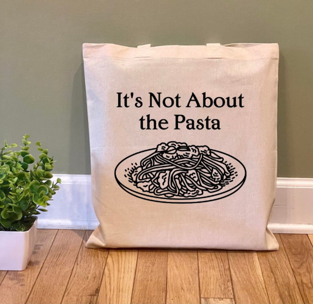 Vanderpump Rules Funny Tote Bag, Shopping Bag for Real Housewives Fan