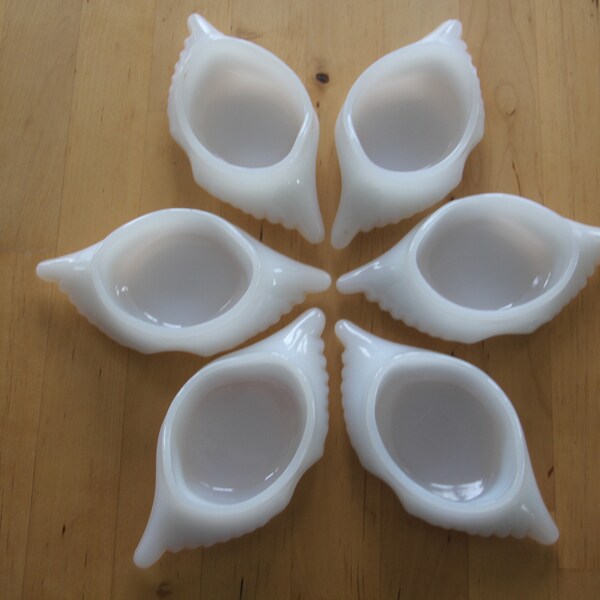 Imperial Crab Dishes Etsy