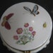 see more listings in the Jewelry / Jewelry Boxes section