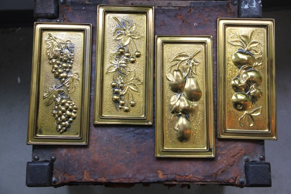 elpec made in england