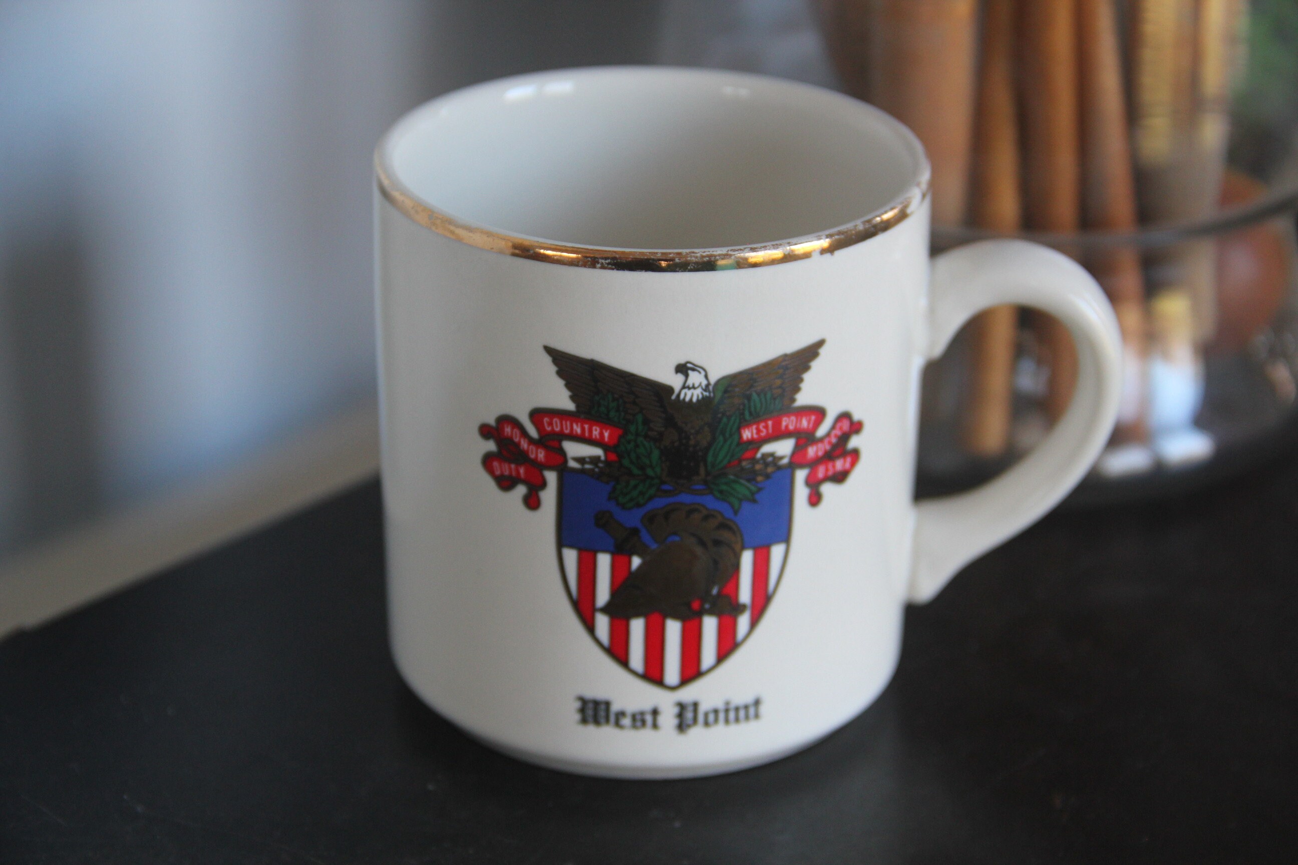 Rutgers Campfire Coffee Mug Rico Industries NCAA Rutgers Scarlet Knights  12oz Speckle Laser Engraved Campfire Mug - Official Licensed Ceramic Coffee  Cup
