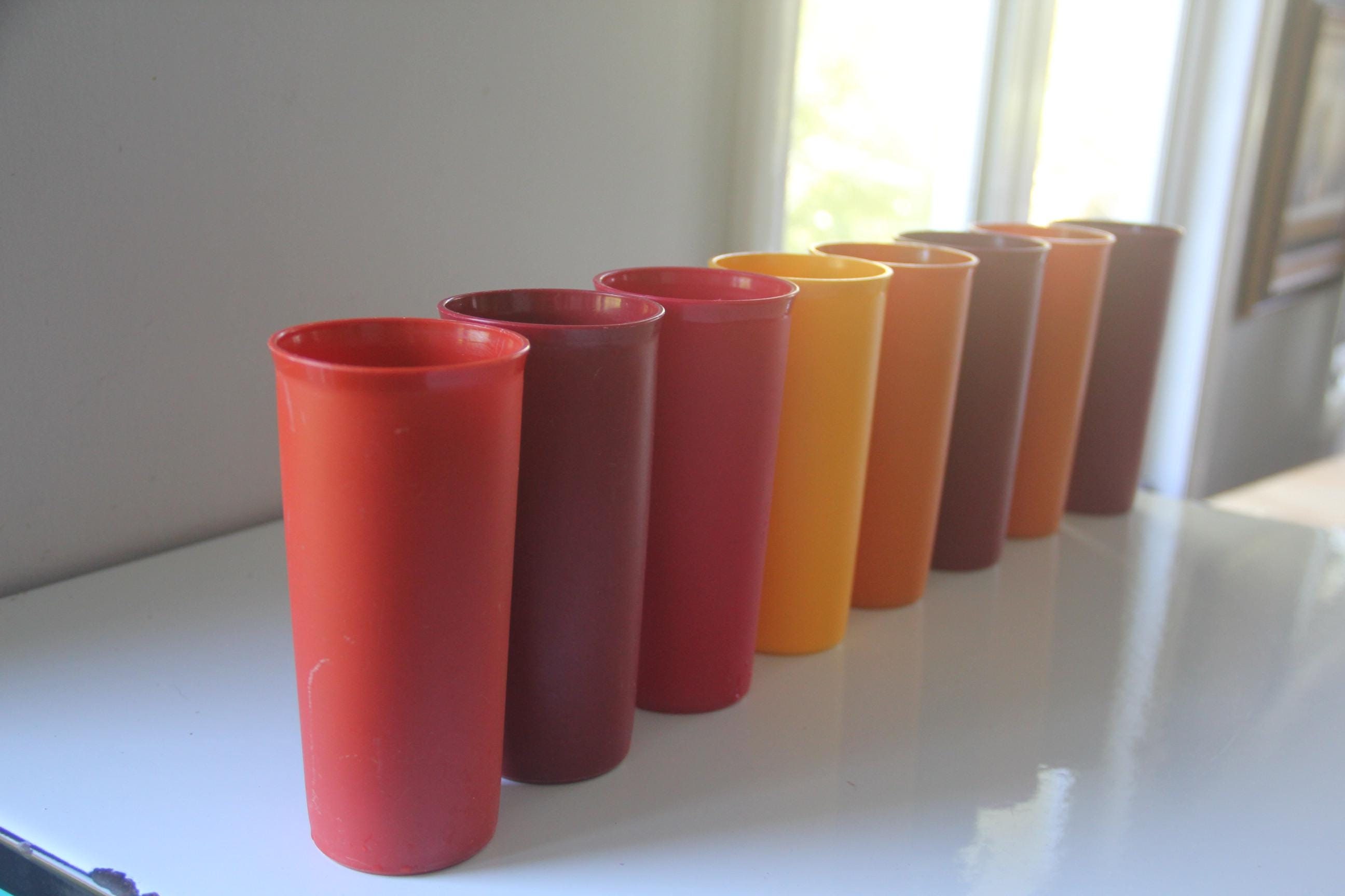 8 Cup Tupperware - Etsy 8 Cup Tupperware - Etsy