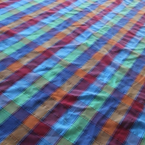Sears Perma Prest Curtains - Etsy