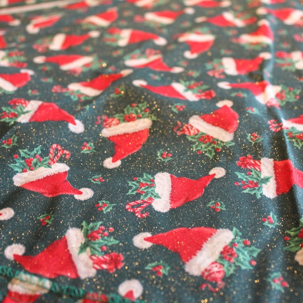 Glitter Tree Skirt Etsy