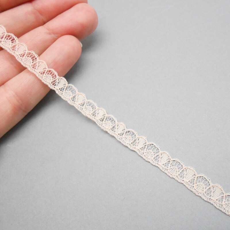 Vintage Ribbon - Etsy