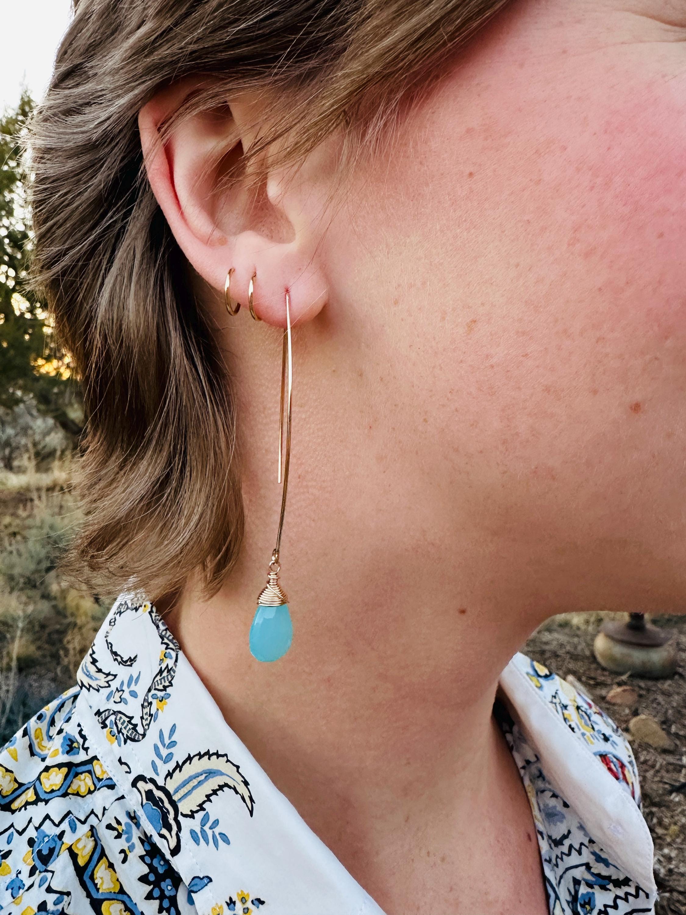 7ElementsStudio - Etsy