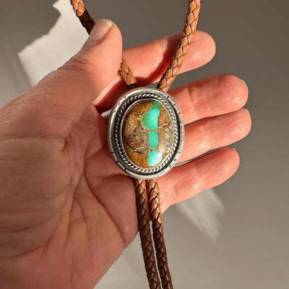 Bolos & Necklaces - 7ElementsStudio