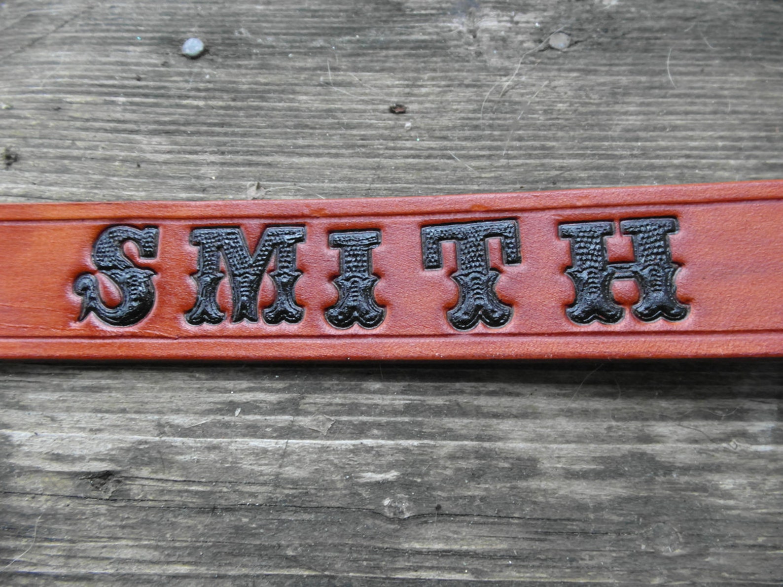 Personalized Leather Belt Engraved Name Belt Leather Belt - Etsy Canada