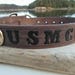 see more listings in the Leather Dog Collars section