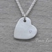 see more listings in the Necklaces & pendants section