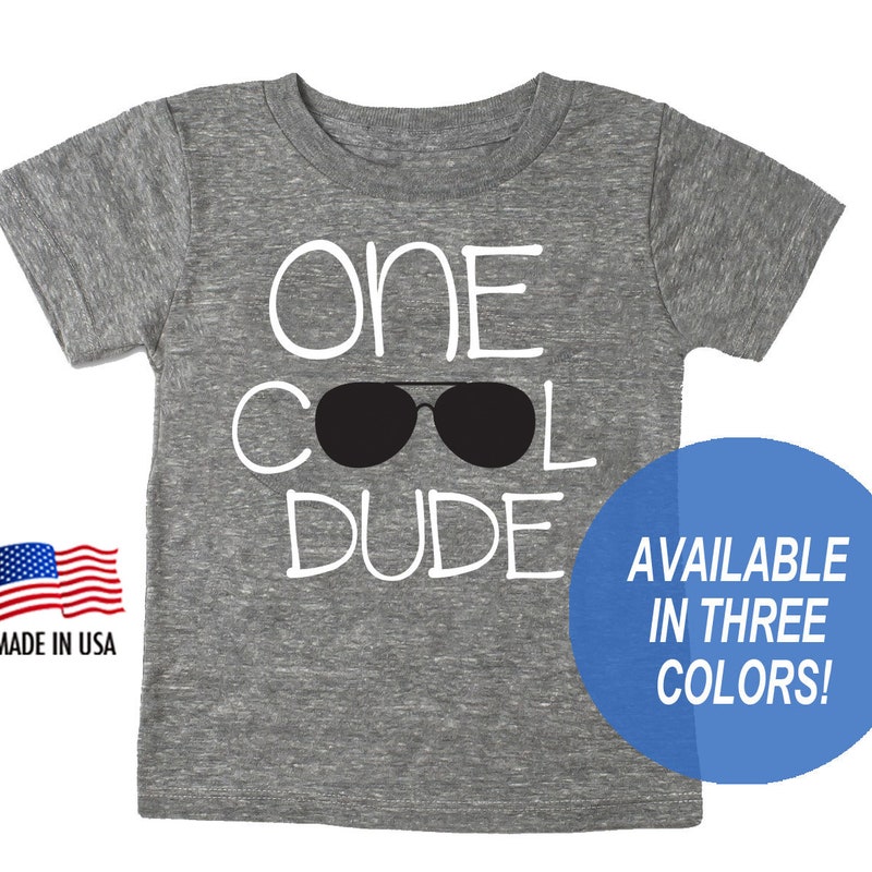 Cool Baby Clothes - Etsy