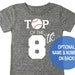 see more listings in the Baby/Kids Tri Blend Tees section