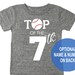 see more listings in the Baby/Kids Tri Blend Tees section