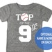 see more listings in the Baby/Kids Tri Blend Tees section