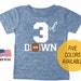 see more listings in the Baby/Kids Tri Blend Tees section