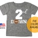 see more listings in the Baby/Kids Tri Blend Tees section