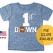 see more listings in the Baby/Kids Tri Blend Tees section