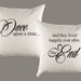 see more listings in the Pillows  section