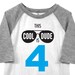 see more listings in the Baby/Kids Baseball Shirt section