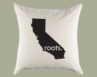 Multicolor CA California State Californian Gifts Ocean Cali Palm Trees Surfing CA Sea Beach Retro California Throw Pillow 16x16 Multicolor CA California State Californian Gifts Ocean Cali Palm Trees Surfing CA Sea Beach Retro California Throw Pillow 16x16