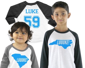 luke kuechly infant jersey