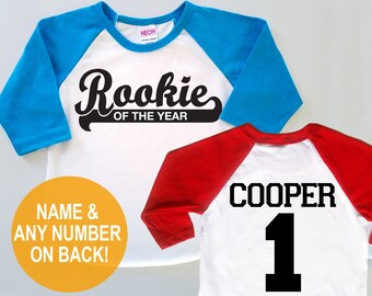 baby twins jersey