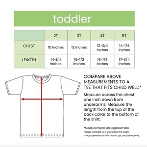 Rookie of the Year Football Tri Blend Toddler Birthday T-Shirt - Toddler Boy and Girl Tee image 5